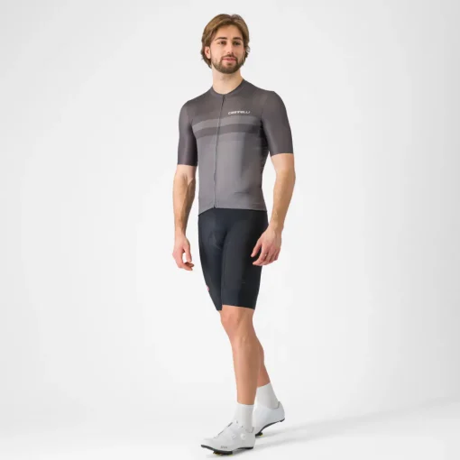 ROSE Bikes SIMBOLO JERSEY Cycling Jersey| Road Jerseys|Short Sleeve Jerseys