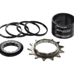 ROSE Bikes Single Speed Kit| Single Speed