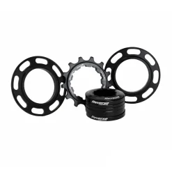 ROSE Bikes Single Speed Kit Expert| Single Speed