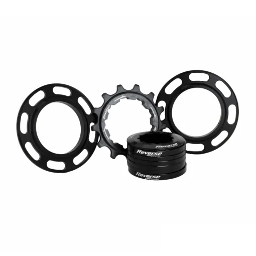 ROSE Bikes Single Speed Kit Expert| Single Speed