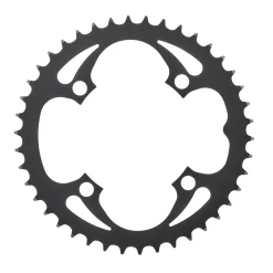 ROSE Bikes Singlespeed Chainring, BCD 104, 42 Teeth| Chainrings