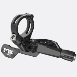 ROSE Bikes Singlespeed Remote Lever 2021 for Transfer Seatpost| Accessories