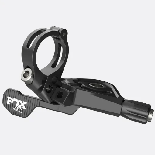 ROSE Bikes Singlespeed Remote Lever 2021 for Transfer Seatpost| Accessories