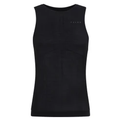 ROSE Bikes SINGLET ULTRALIGHT COOL Sleeveless Undershirt| Cycling Undershirts