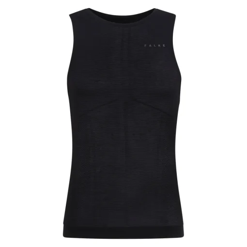 ROSE Bikes SINGLET ULTRALIGHT COOL Sleeveless Undershirt| Cycling Undershirts