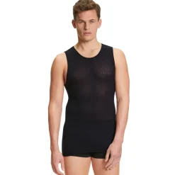 ROSE Bikes SINGLET ULTRALIGHT COOL Sleeveless Undershirt| Cycling Undershirts