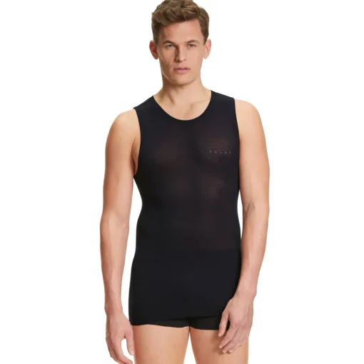 ROSE Bikes SINGLET ULTRALIGHT COOL Sleeveless Undershirt| Cycling Undershirts