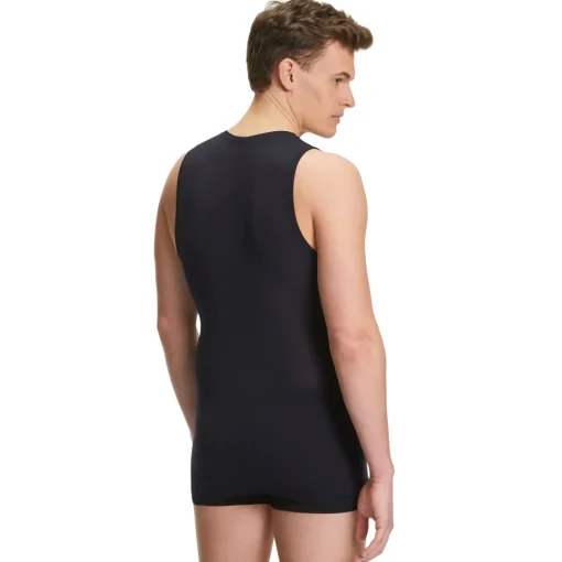 ROSE Bikes SINGLET ULTRALIGHT COOL Sleeveless Undershirt| Cycling Undershirts