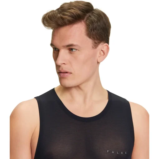 ROSE Bikes SINGLET ULTRALIGHT COOL Sleeveless Undershirt| Cycling Undershirts