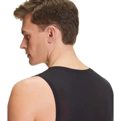 ROSE Bikes SINGLET ULTRALIGHT COOL Sleeveless Undershirt| Cycling Undershirts