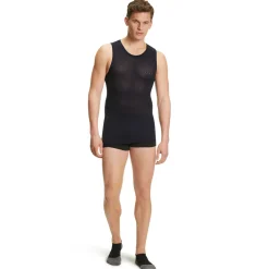 ROSE Bikes SINGLET ULTRALIGHT COOL Sleeveless Undershirt| Cycling Undershirts