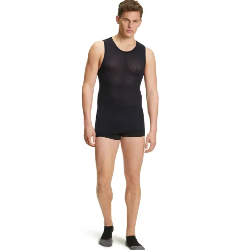 ROSE Bikes SINGLET ULTRALIGHT COOL Sleeveless Undershirt| Cycling Undershirts