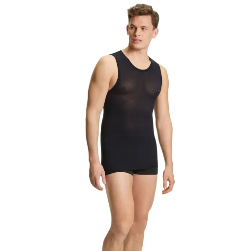 ROSE Bikes SINGLET ULTRALIGHT COOL Sleeveless Undershirt| Cycling Undershirts
