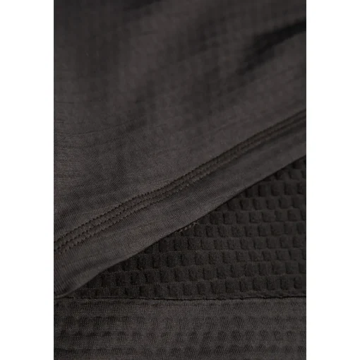 ROSE Bikes SINGLETRACK FLEECE Long-sleeved MTB Bike Shirt| MTB Shirts|Long Sleeve Jerseys