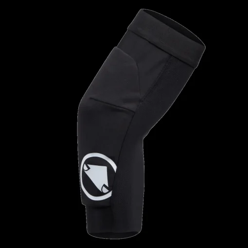 ROSE Bikes SINGLETRACK LITE ELBOW PADS| Elbow Pads And Forearm Guards