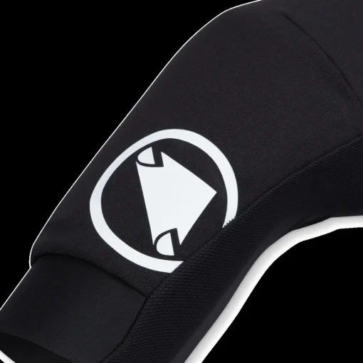 ROSE Bikes SINGLETRACK LITE ELBOW PADS| Elbow Pads And Forearm Guards