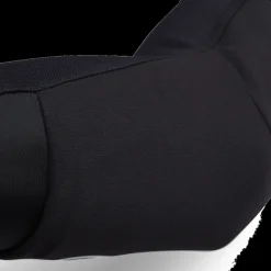 ROSE Bikes SINGLETRACK LITE ELBOW PADS| Elbow Pads And Forearm Guards