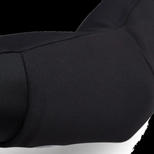 ROSE Bikes SINGLETRACK LITE ELBOW PADS| Elbow Pads And Forearm Guards