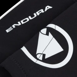 ROSE Bikes SINGLETRACK LITE KNEE PADS Knee Protectors| Knee Pads