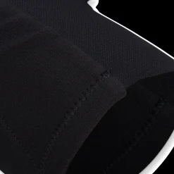 ROSE Bikes SINGLETRACK LITE KNEE PADS Knee Protectors| Knee Pads