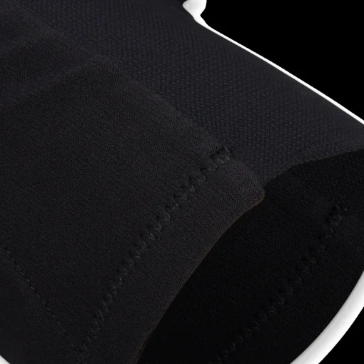 ROSE Bikes SINGLETRACK LITE KNEE PADS Knee Protectors| Knee Pads