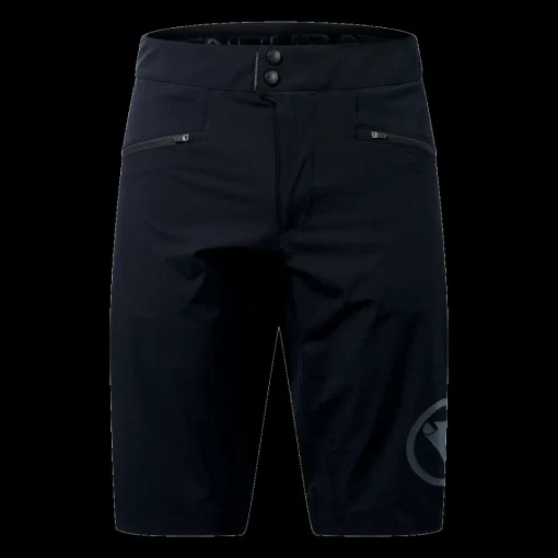 ROSE Bikes SINGLETRACK LITE SHORTS (SHORT FIT) MTB Bike Shorts| MTB Shorts And Pants|Casual Trousers