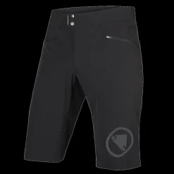 ROSE Bikes SINGLETRACK LITE SHORTS (SHORT FIT) MTB Bike Shorts| MTB Shorts And Pants|Casual Trousers