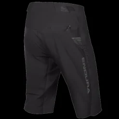 ROSE Bikes SINGLETRACK LITE SHORTS (SHORT FIT) MTB Bike Shorts| MTB Shorts And Pants|Casual Trousers