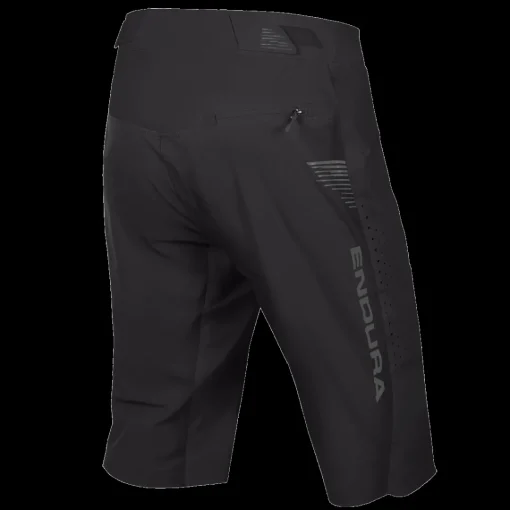 ROSE Bikes SINGLETRACK LITE SHORTS (SHORT FIT) MTB Bike Shorts| MTB Shorts And Pants|Casual Trousers