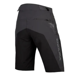 ROSE Bikes SINGLETRACK SHORTS II Cycling Shorts| MTB Shorts And Pants|Casual Trousers