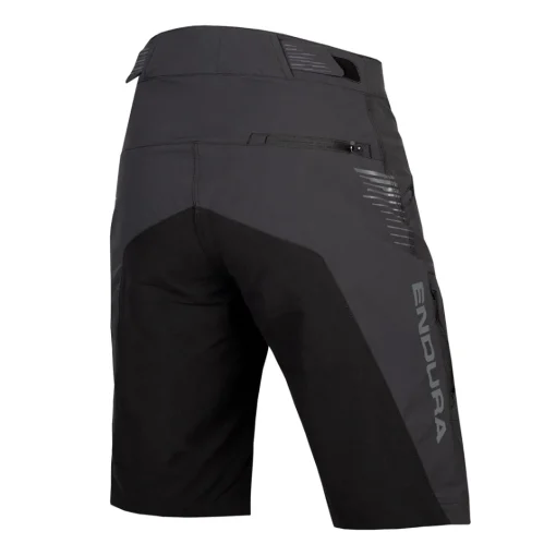 ROSE Bikes SINGLETRACK SHORTS II Cycling Shorts| MTB Shorts And Pants|Casual Trousers
