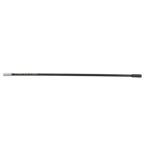 ROSE Bikes SIS OT-RS900 shift outer casing| Gear Cables