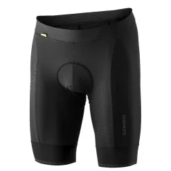ROSE Bikes SITIVO M Cycling Shorts| MTB Shorts And Pants|Road Shorts And Tights