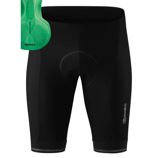 ROSE Bikes SITIVO M Cycling Shorts| MTB Shorts And Pants|Road Shorts And Tights