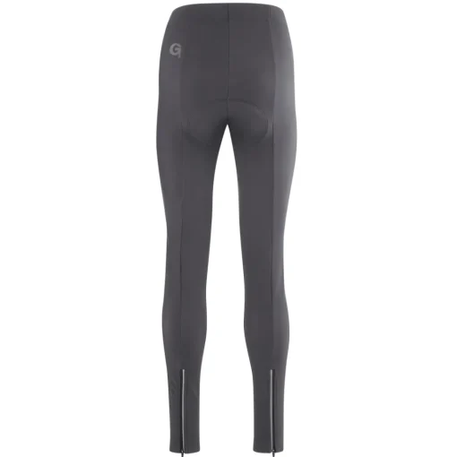 ROSE Bikes SITIVO Tight W Women’s Cycling Tights| Road Shorts And Tights|Waist Shorts And Trousers
