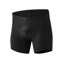 ROSE Bikes SITIVO U M Men's Cycling Underpants| Cycling Undershorts