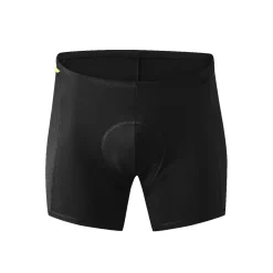 ROSE Bikes SITIVO U M Men's Cycling Underpants| Cycling Undershorts