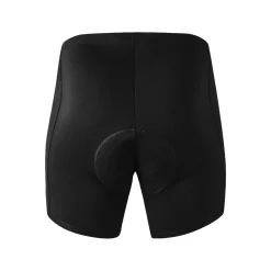 ROSE Bikes SITIVO U M Men's Cycling Underpants| Cycling Undershorts