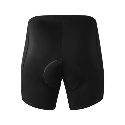 ROSE Bikes SITIVO U M Men's Cycling Underpants| Cycling Undershorts
