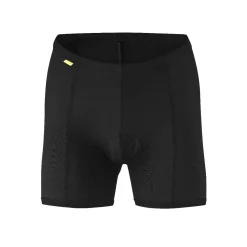 ROSE Bikes SITIVO U W Women's Cycling Underpants| Cycling Undershorts