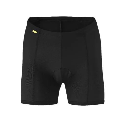 ROSE Bikes SITIVO U W Women's Cycling Underpants| Cycling Undershorts