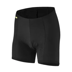 ROSE Bikes SITIVO U W Women's Cycling Underpants| Cycling Undershorts