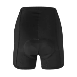 ROSE Bikes SITIVO U W Women's Cycling Underpants| Cycling Undershorts