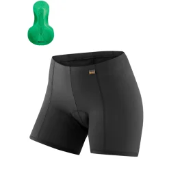 ROSE Bikes SITIVO U W Women's Cycling Underpants| Cycling Undershorts