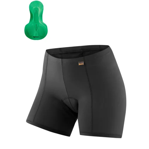 ROSE Bikes SITIVO U W Women's Cycling Underpants| Cycling Undershorts