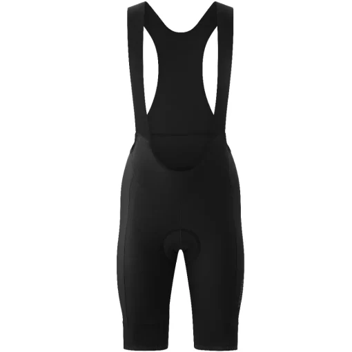 ROSE Bikes SITIVO W BIB Women’s Bib Shorts| Road Shorts And Tights|MTB Shorts And Pants