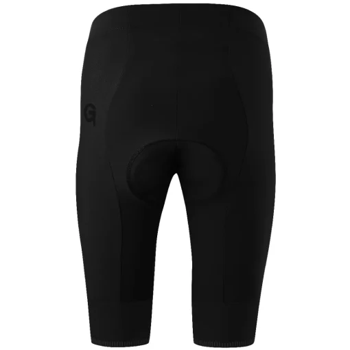 ROSE Bikes SITIVO W Women’s Cycling Shorts| MTB Shorts And Pants|Road Shorts And Tights