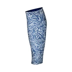 ROSE Bikes 3:Sixteen Calf Sleeve Leg Warmers| Running Socks & Leg Warmers