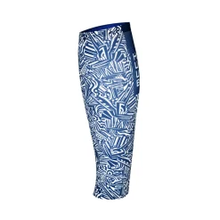 ROSE Bikes 3:Sixteen Calf Sleeve Leg Warmers| Running Socks & Leg Warmers