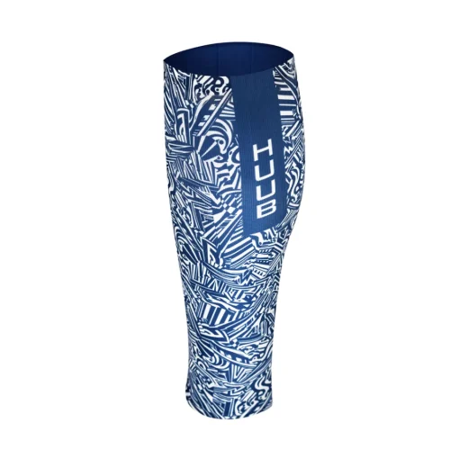 ROSE Bikes 3:Sixteen Calf Sleeve Leg Warmers| Running Socks & Leg Warmers